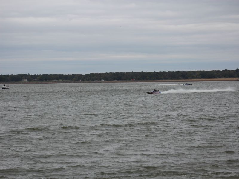IMG_4490[1].jpg